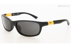 Ray-Ban Kids Sport (RJ9056S 195/87 50mm) bērnu saules brilles